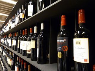 2012 03 avellanos 001