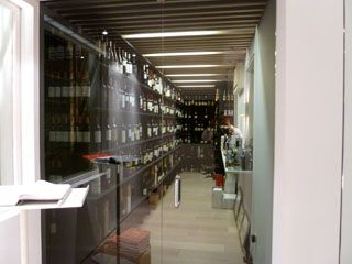 2012 03 avellanos 002
