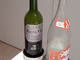 2012 03 avellanos 002
