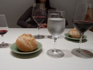 2012 03 avellanos 001