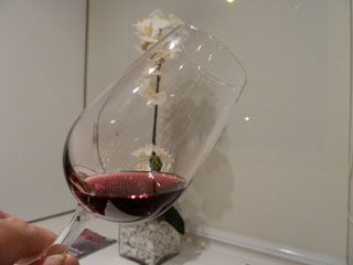 2012 03 avellanos 002