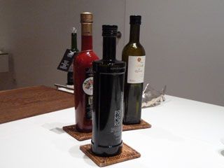 2012 03 avellanos 001