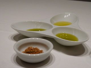2012 03 avellanos 002