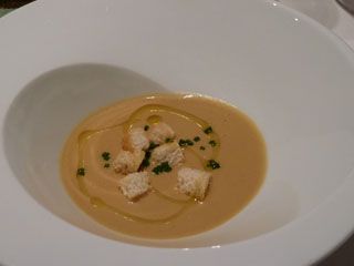 2012 03 avellanos 001