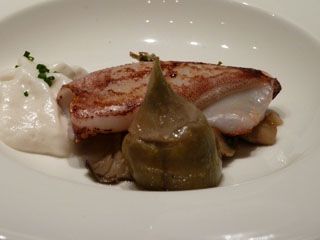 2012 03 avellanos 002