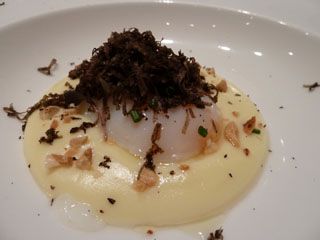 2012 03 avellanos 002