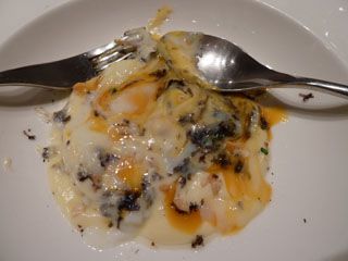 2012 03 avellanos 002