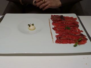 2012 03 avellanos 001