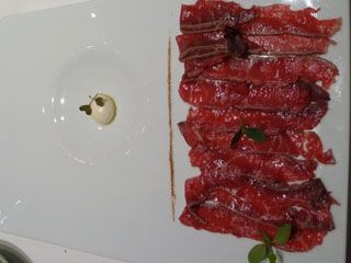 2012 03 avellanos 002