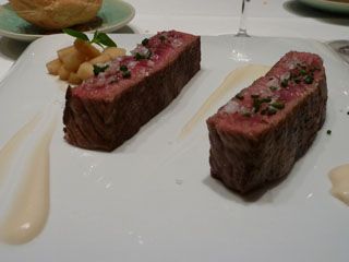 2012 03 avellanos 001