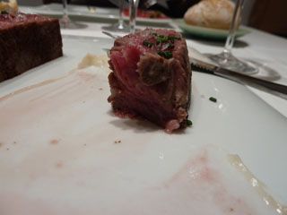 2012 03 avellanos 002