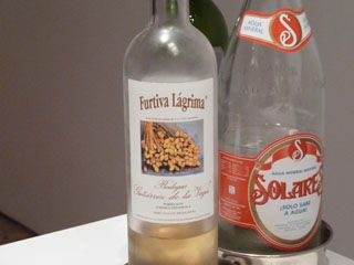 2012 03 avellanos 002