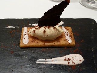 2012 03 avellanos 001