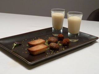 2012 03 avellanos 002
