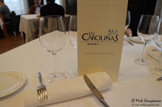 2014 04 carolinas 001
