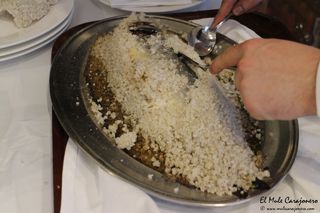 2014 04 carolinas 016