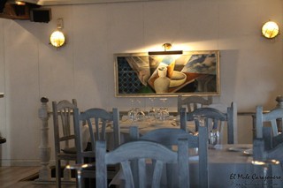 2014 11 compañia 005
