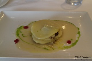 2014 11 compañia 006