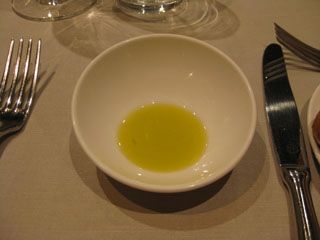 Restaurante Curcuma Torrelavega