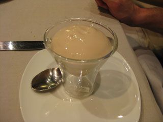 Restaurante Curcuma Torrelavega