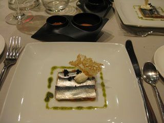 curcu_cenatos_004