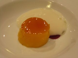 Restaurante Curcuma Torrelavega