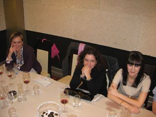 curcu_cenatos_016