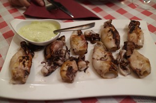 Parrilla Brasas Peña Herbosa Santander