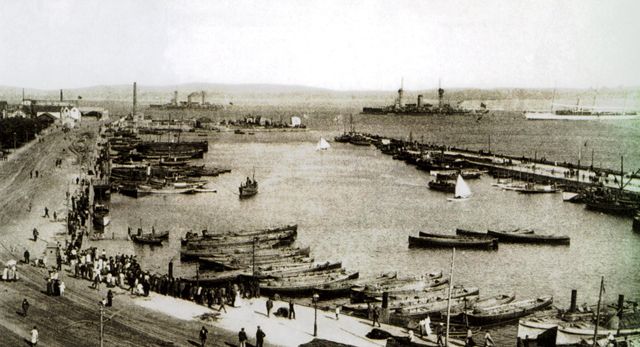 hablemos de puertochico 001