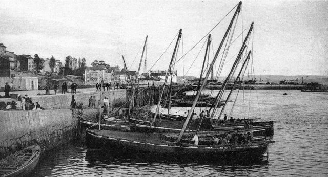 hablemos de puertochico 002