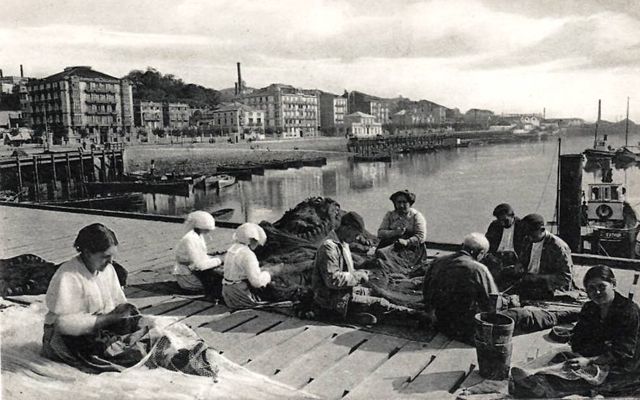 hablemos de puertochico 003