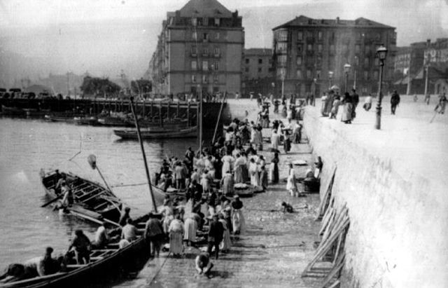 hablemos de puertochico 006