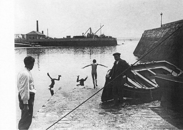 hablemos de puertochico 007