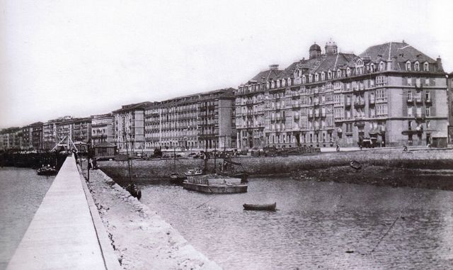 hablemos de puertochico 009
