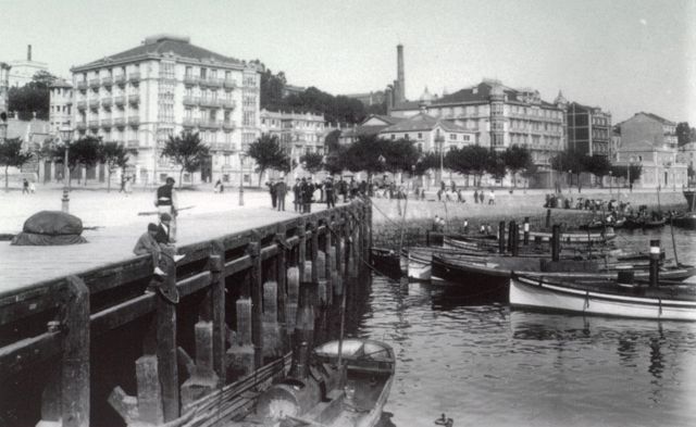 hablemos de puertochico 010