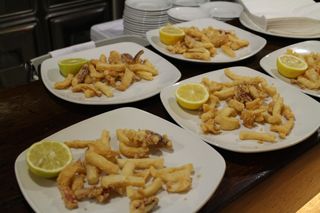 2013 12 posada mar 006