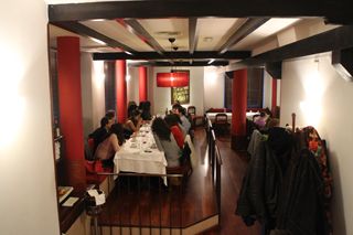 2013 12 posada mar 009