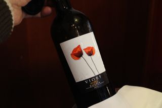 2013 12 posada mar 014