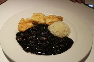 2013 12 posada mar 022