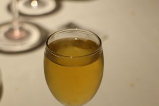 2013 12 posada mar 029