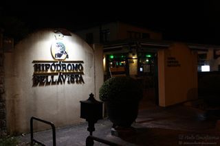 2014 03 hipodromo 001