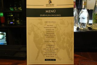 2014 03 hipodromo 006