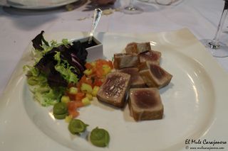 2014 03 hipodromo 028