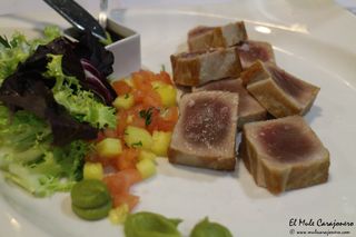 2014 03 hipodromo 030