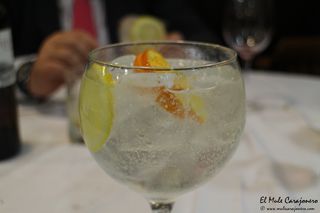 2014 03 hipodromo 044