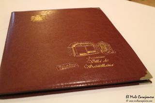 2014 10 villa santillana 004