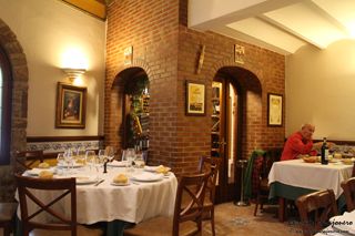 2014 10 villa santillana 006