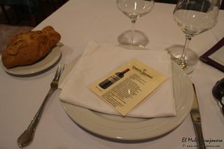 2014 10 villa santillana 007