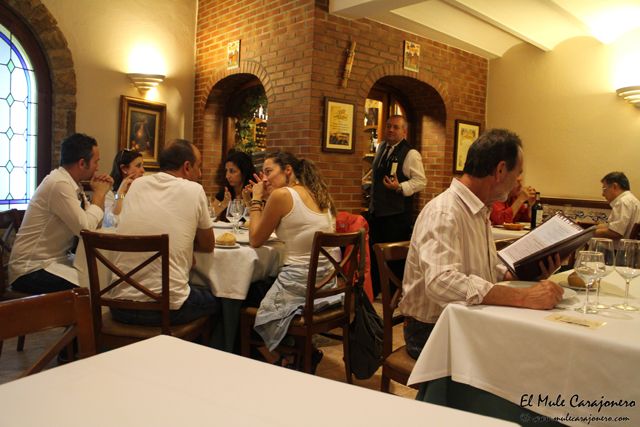 2014 10 villa santillana 008