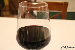 2014 10 villa santillana 011